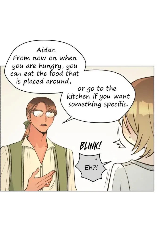 Chapter 17, page 21