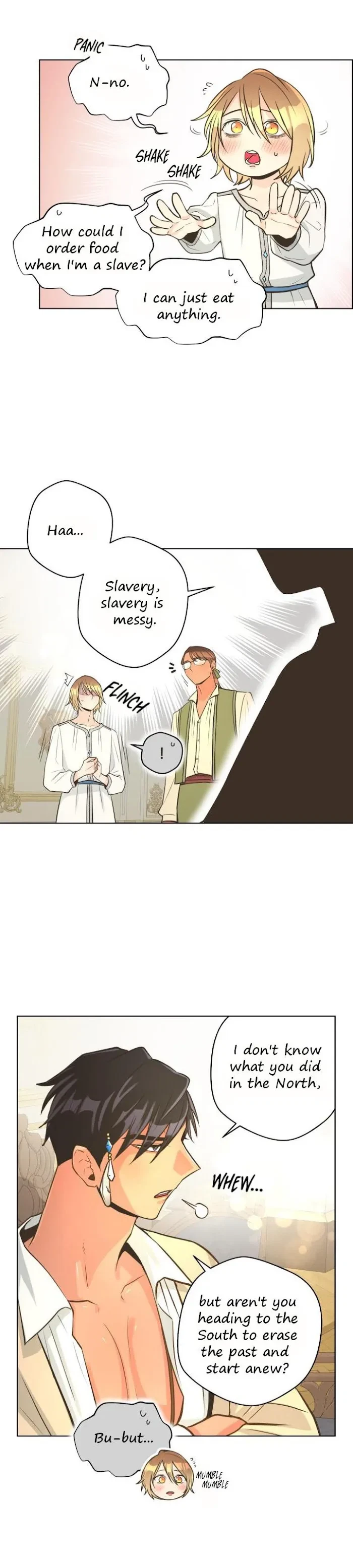 Chapter 17, page 22