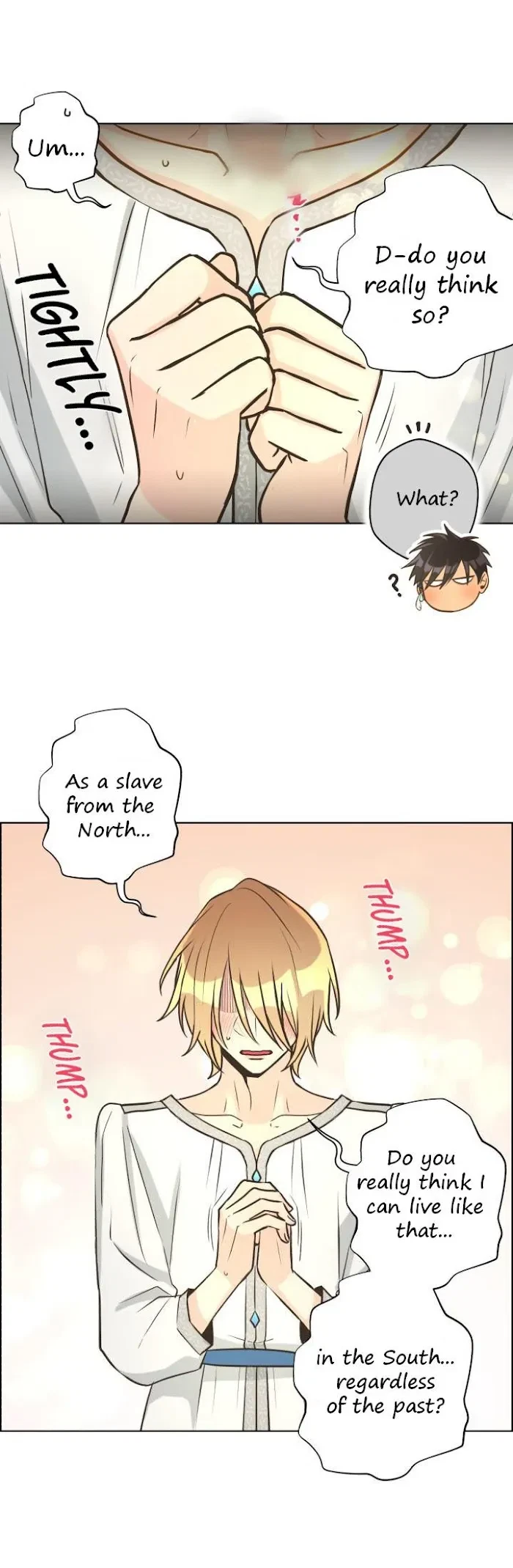 Chapter 17, page 24