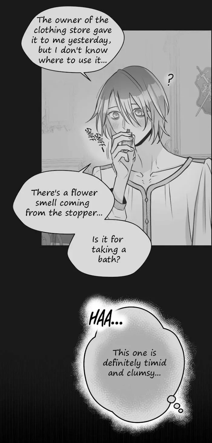 Chapter 17, page 29