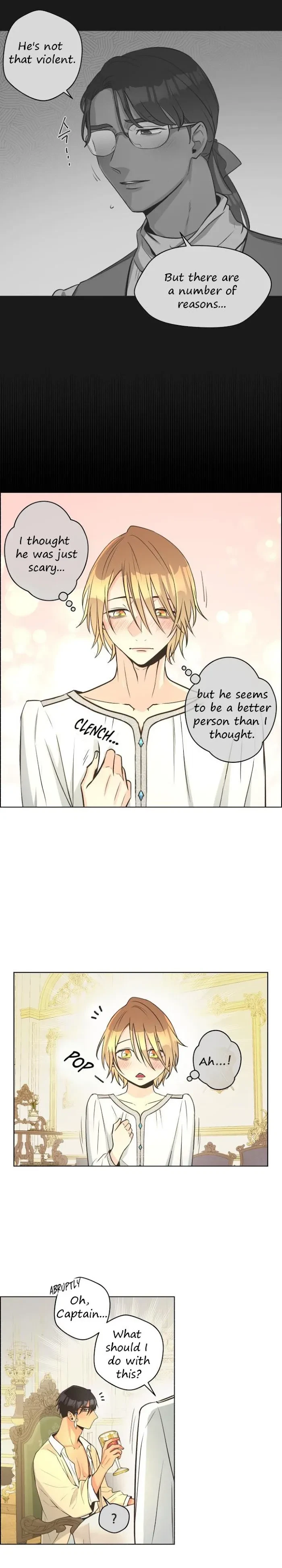 Chapter 17, page 5