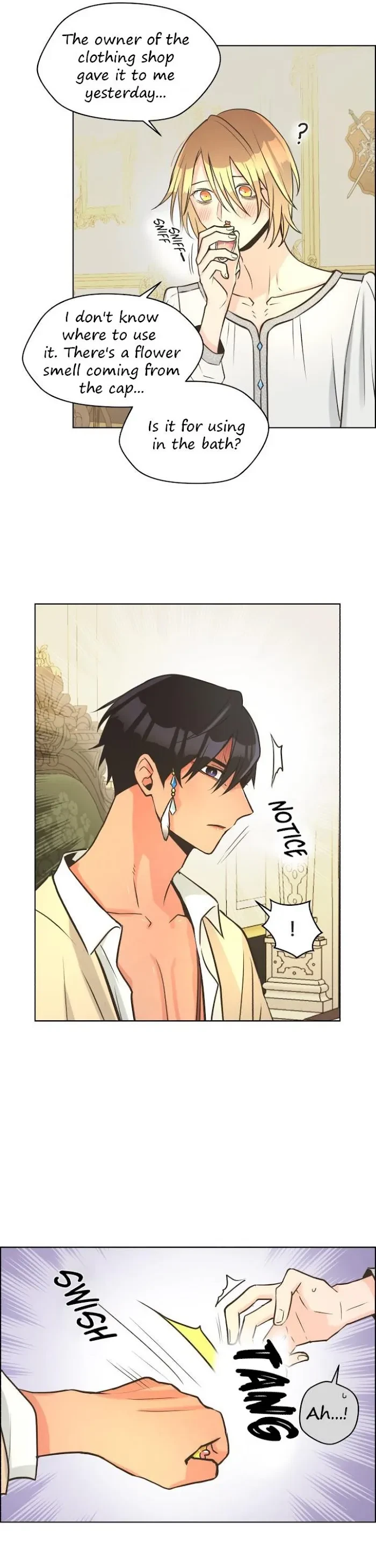 Chapter 17, page 6