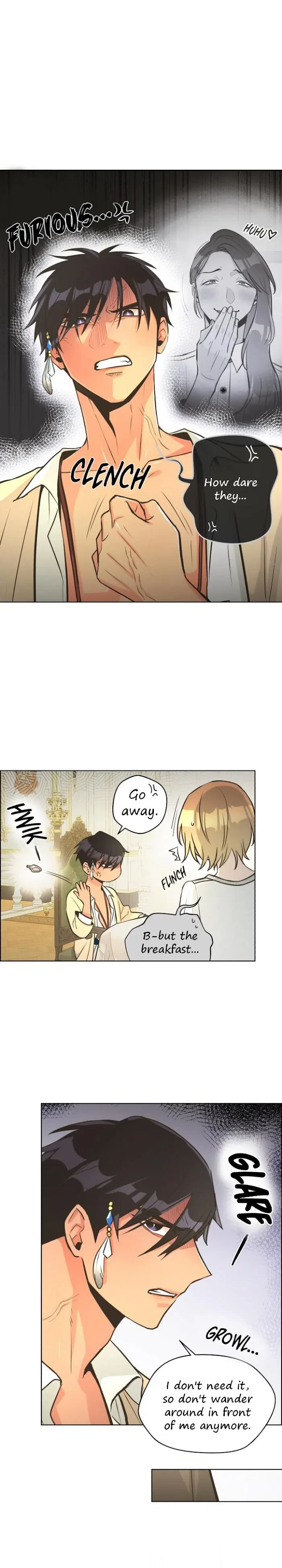Chapter 17, page 7