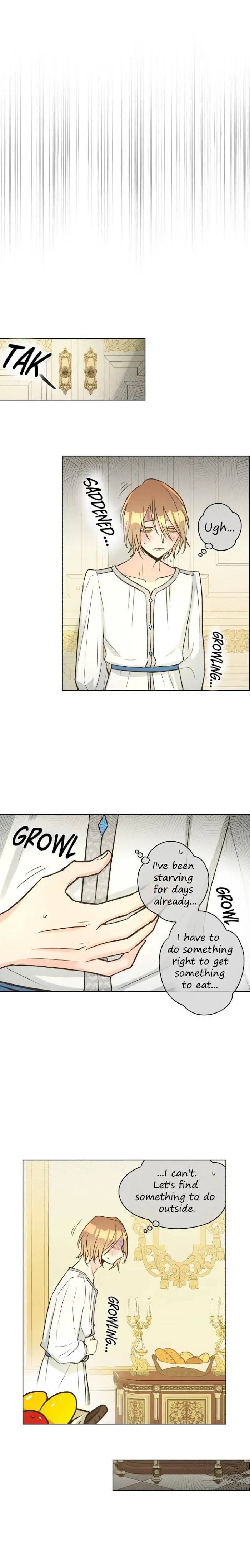 Chapter 17, page 8