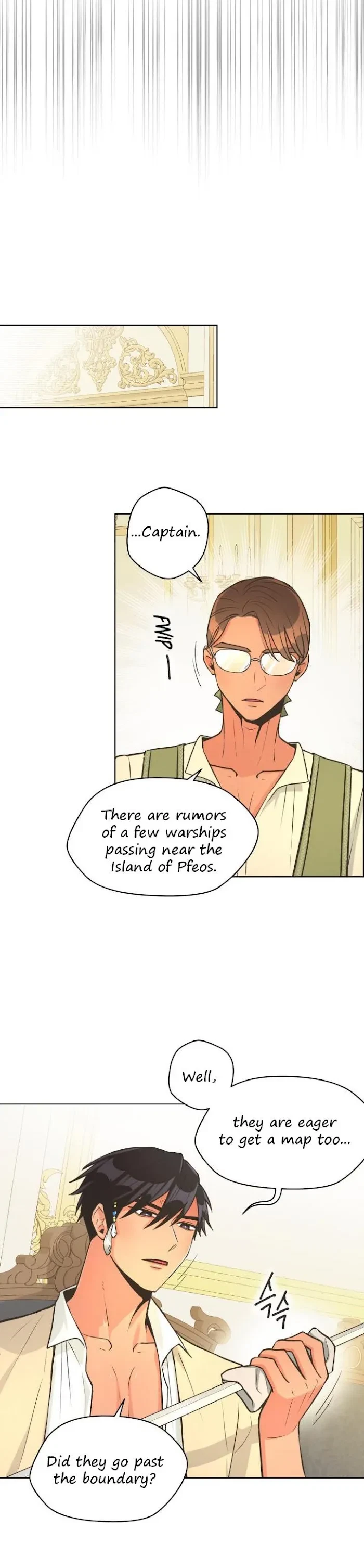 Chapter 17, page 9