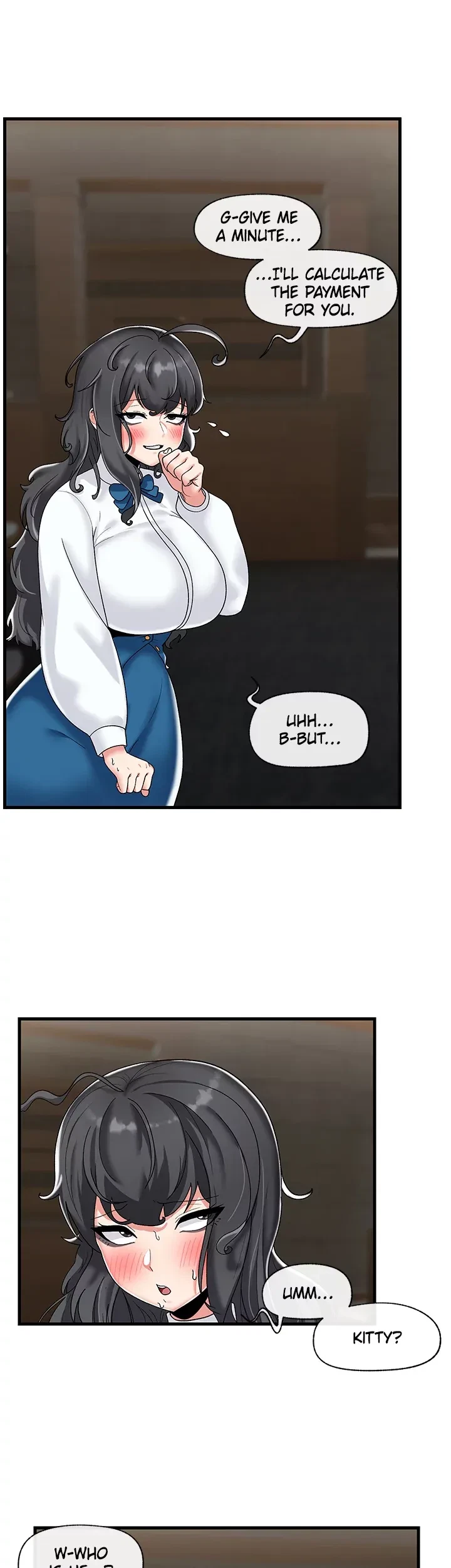 Chapter 43, page 10