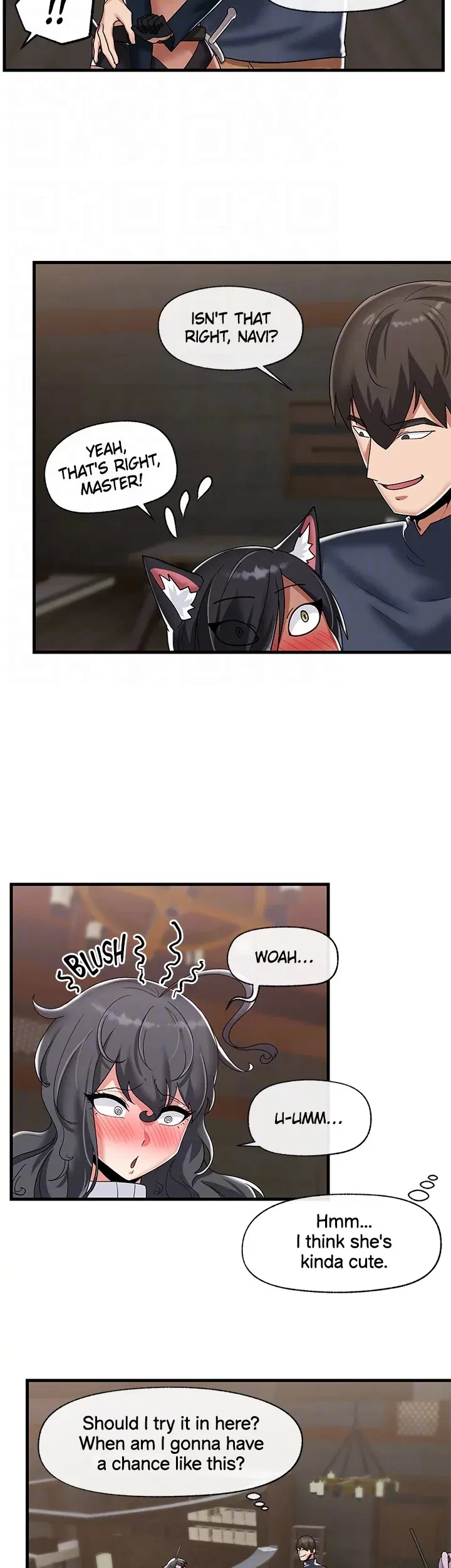 Chapter 43, page 14