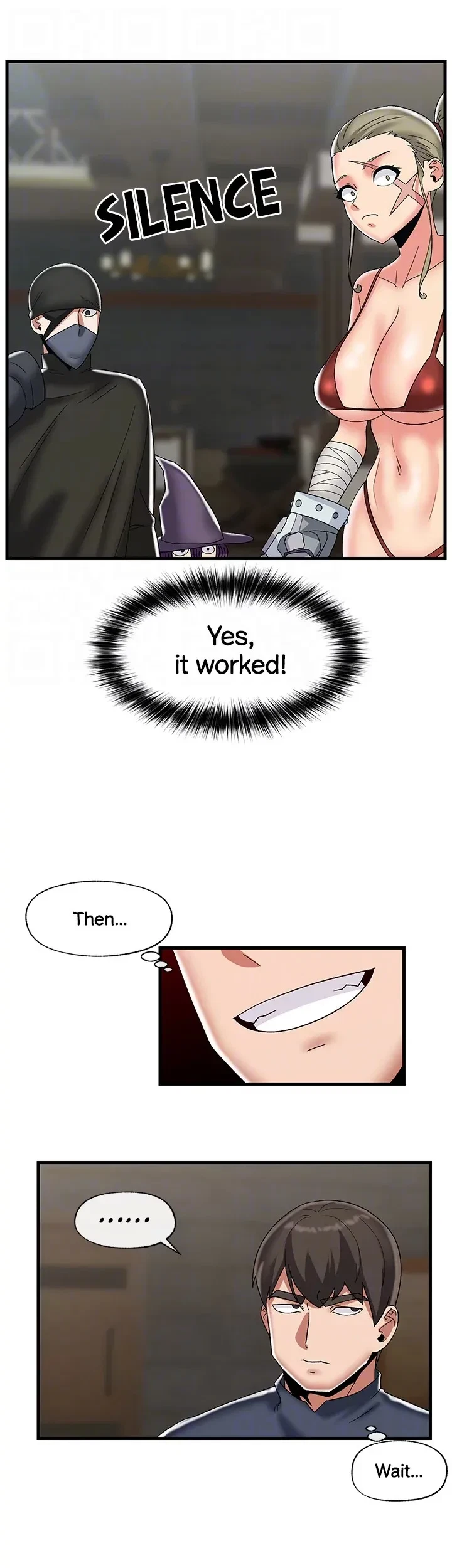 Chapter 43, page 16