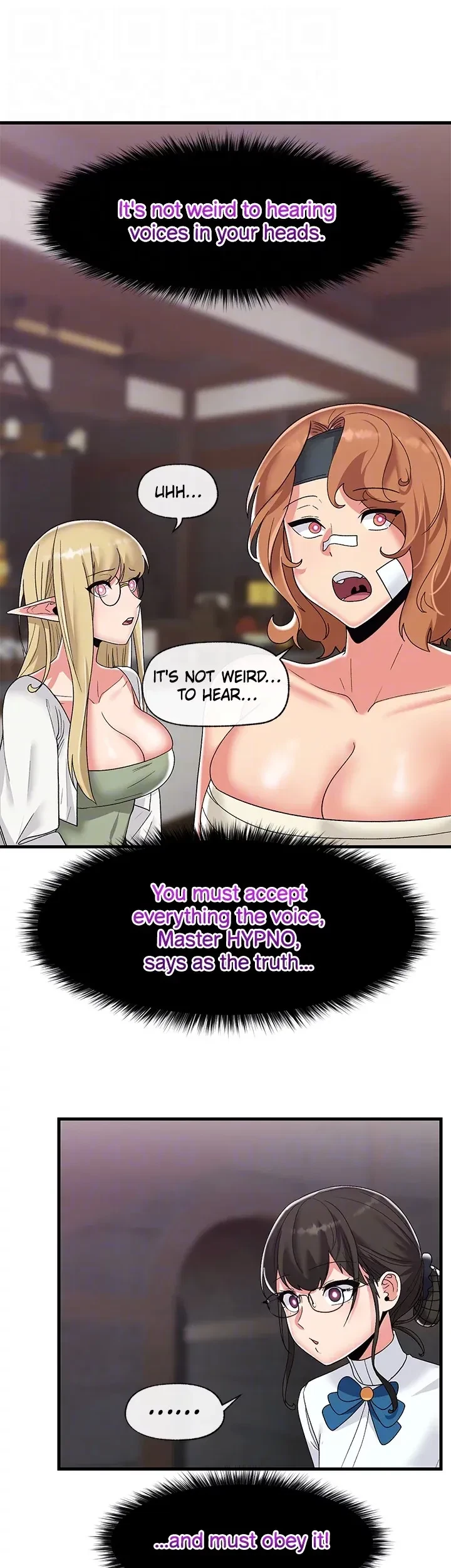 Chapter 43, page 19