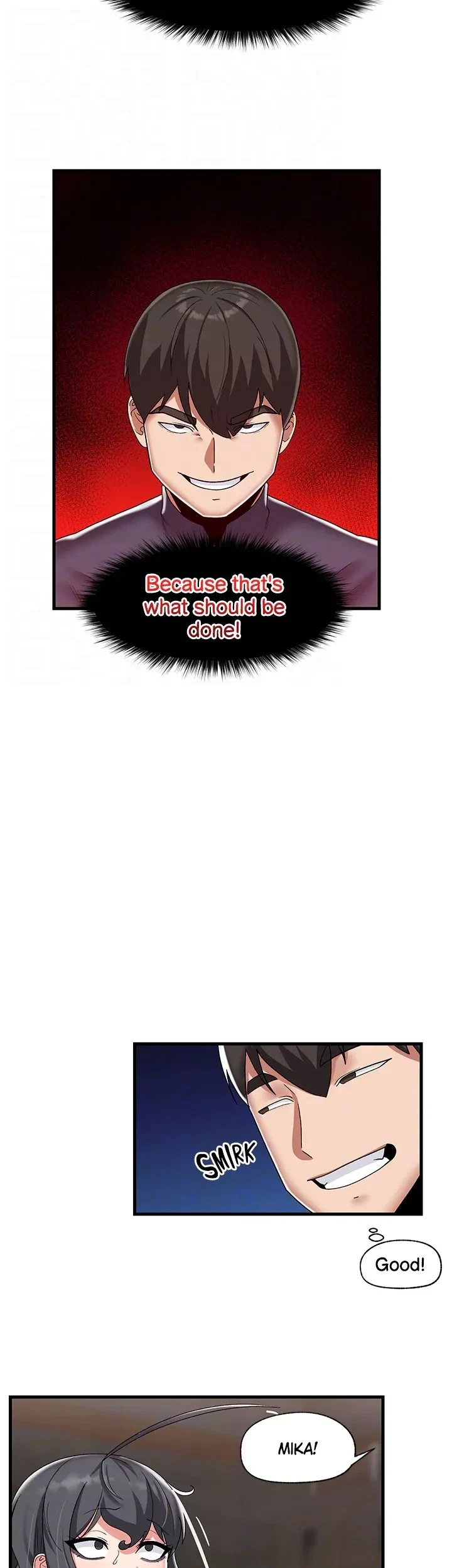 Chapter 43, page 20