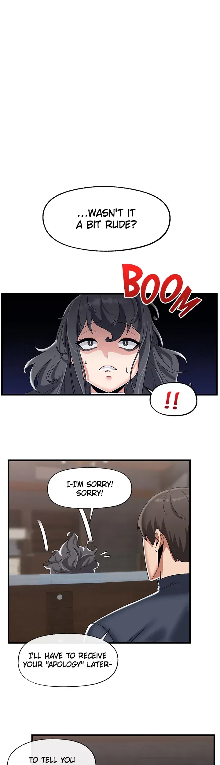Chapter 43, page 22