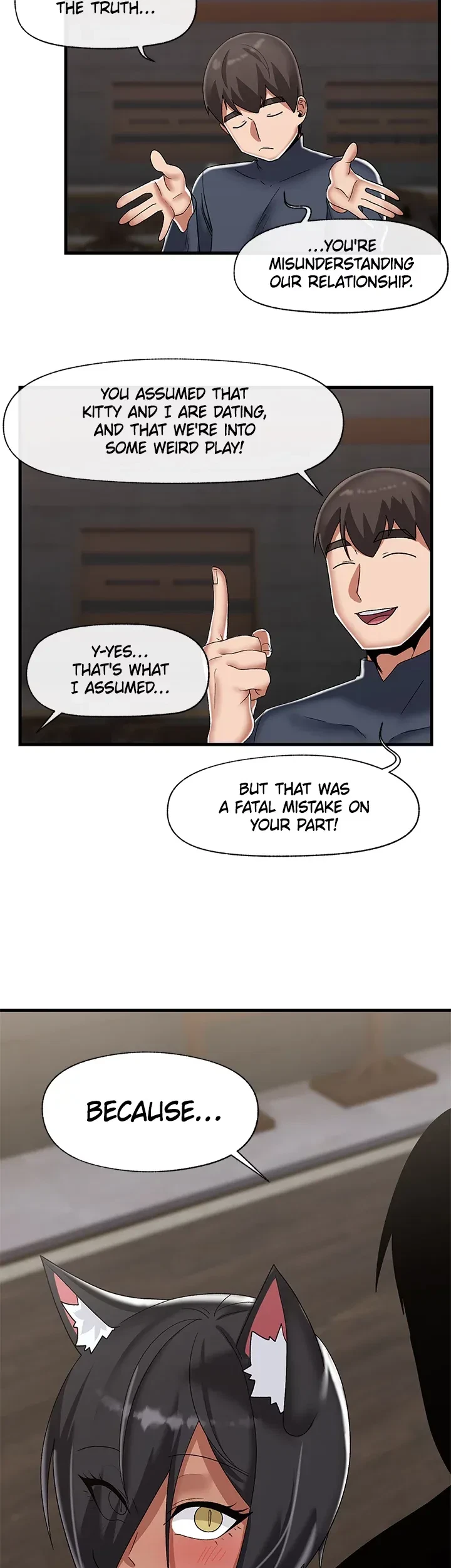 Chapter 43, page 23