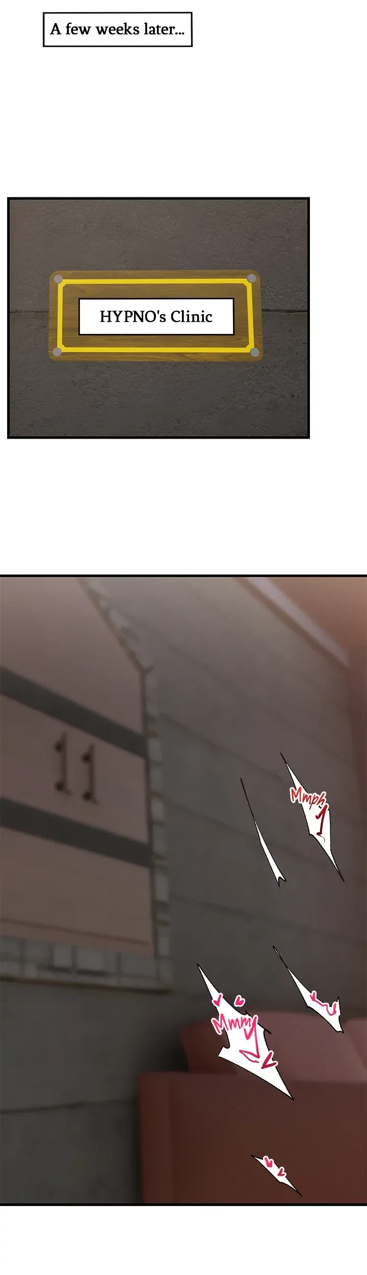Chapter 43, page 28