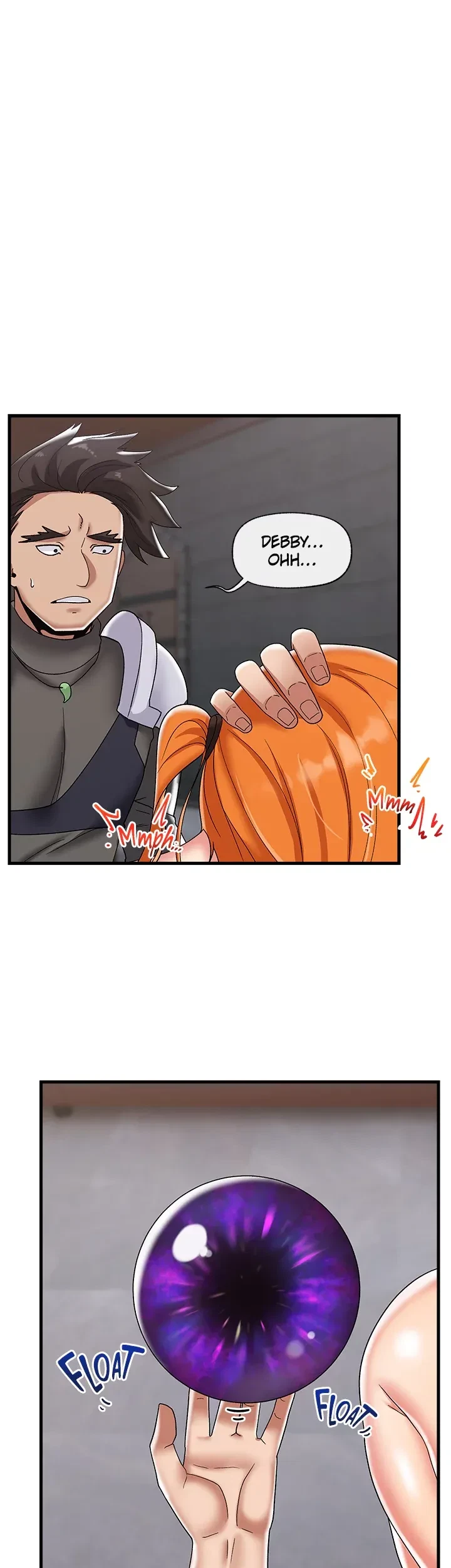 Chapter 43, page 29