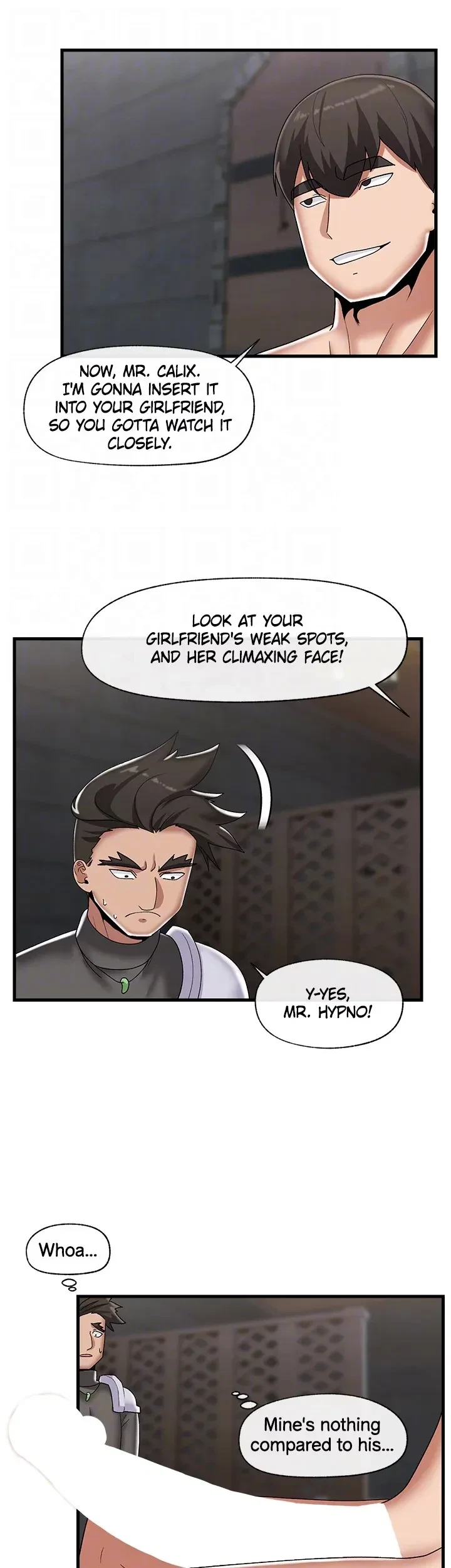 Chapter 43, page 31