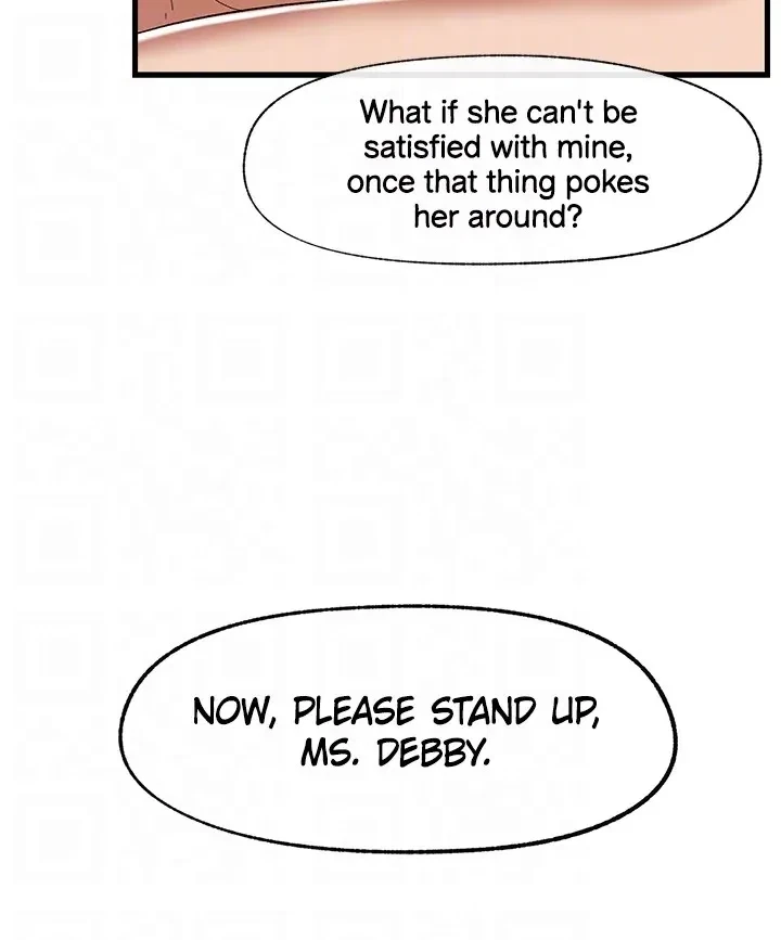 Chapter 43, page 32