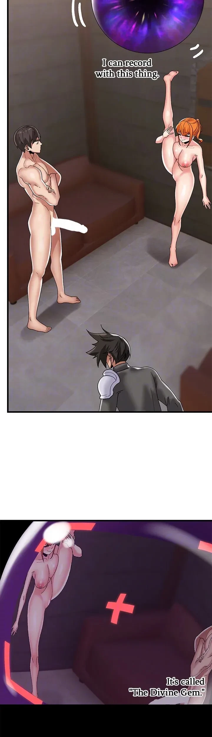 Chapter 43, page 35