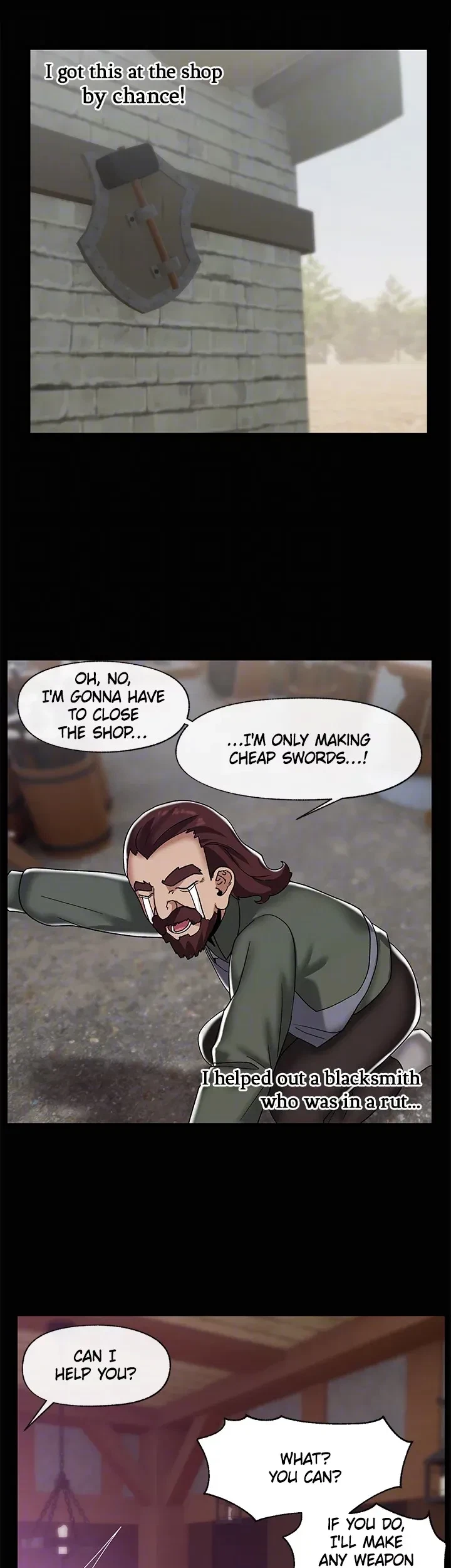 Chapter 43, page 37