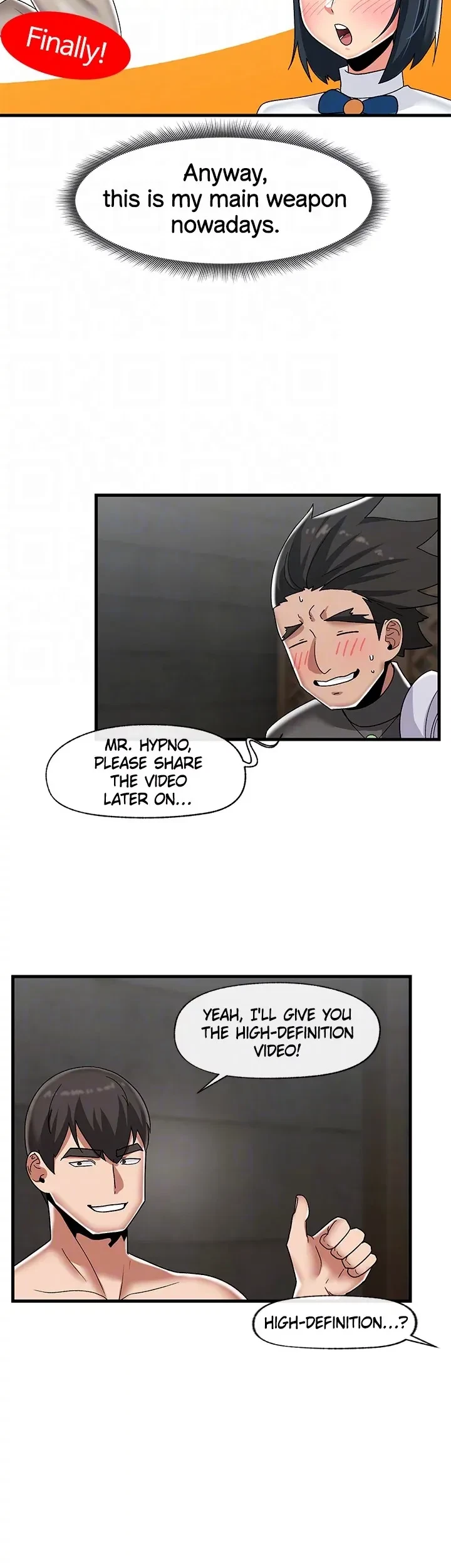 Chapter 43, page 39