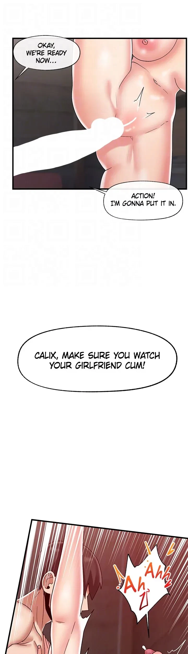 Chapter 43, page 40
