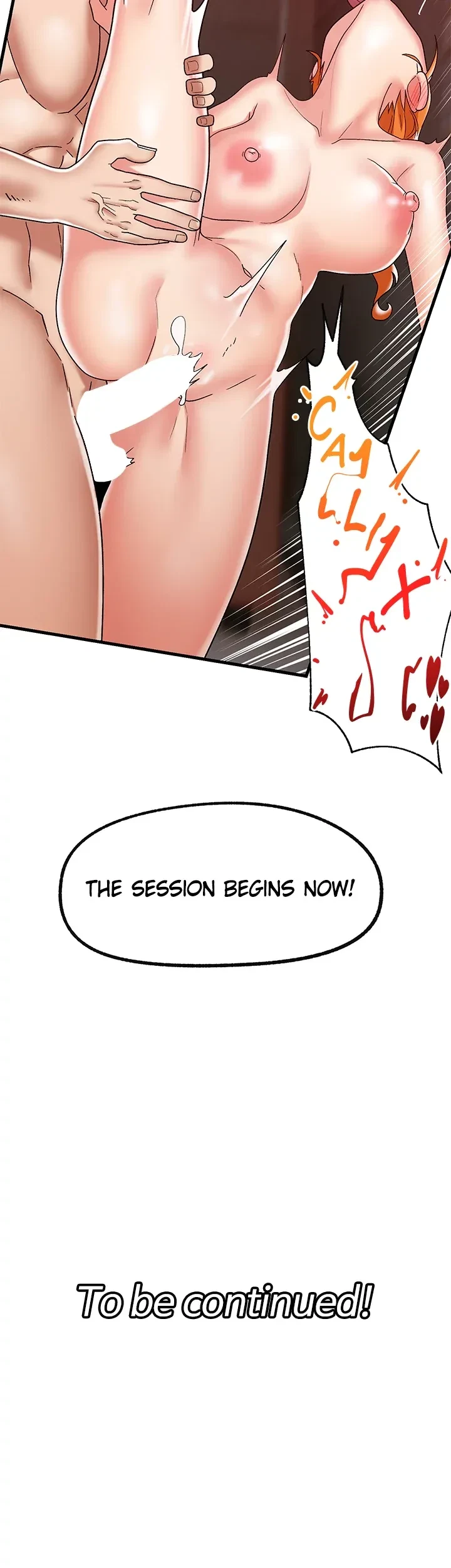 Chapter 43, page 41