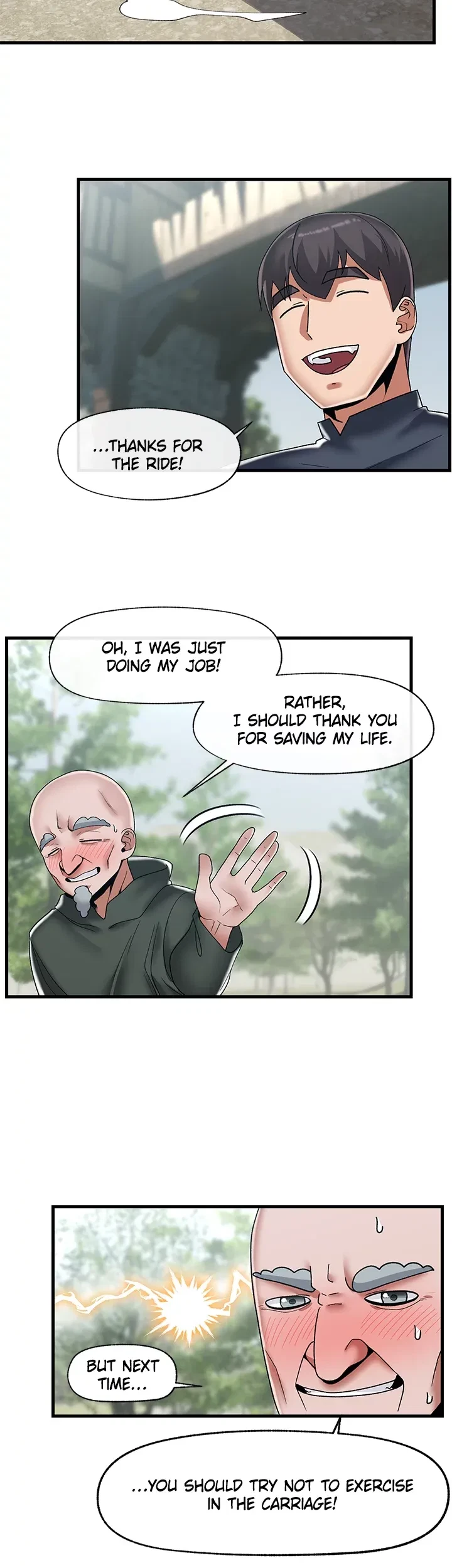 Chapter 43, page 5