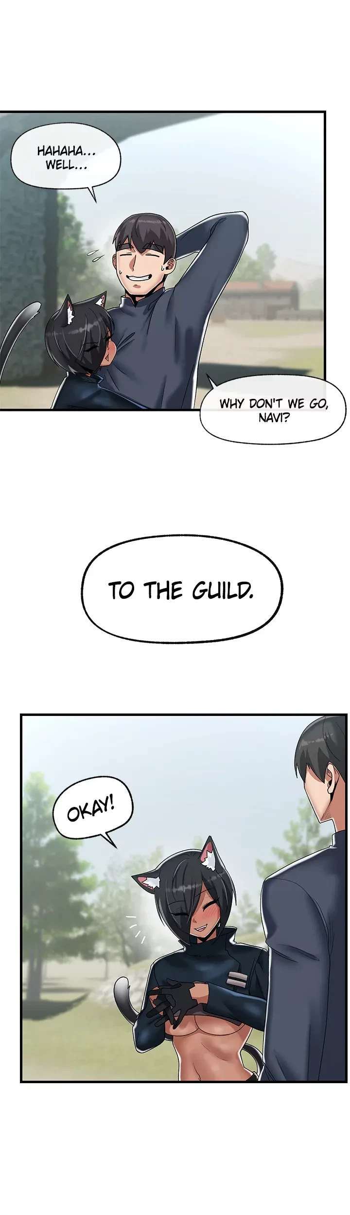 Chapter 43, page 6