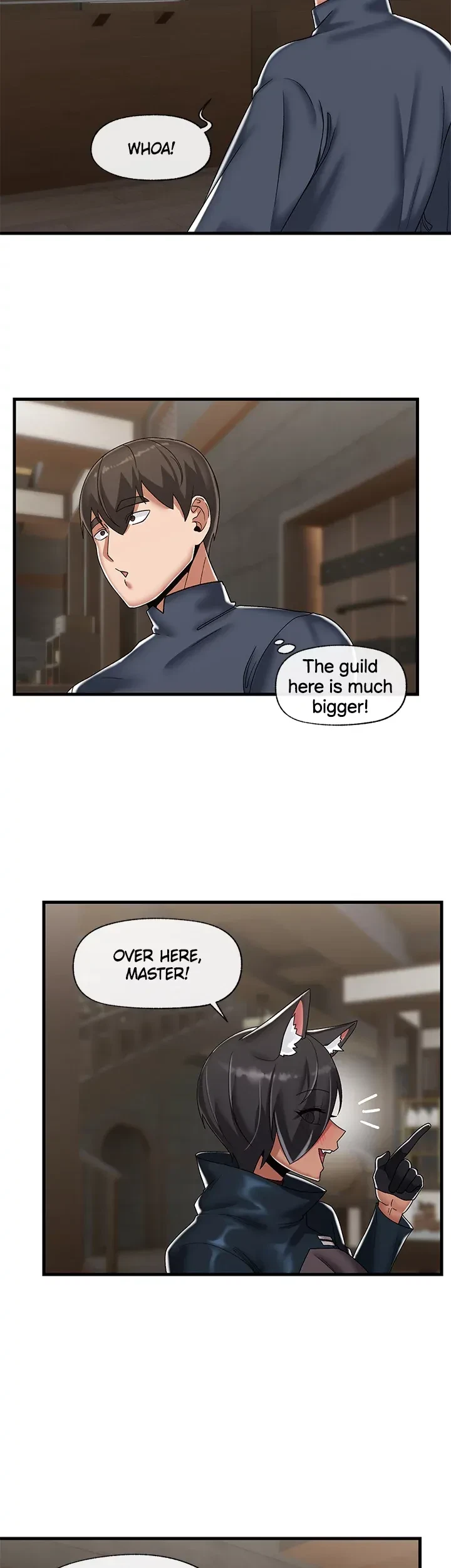 Chapter 43, page 8