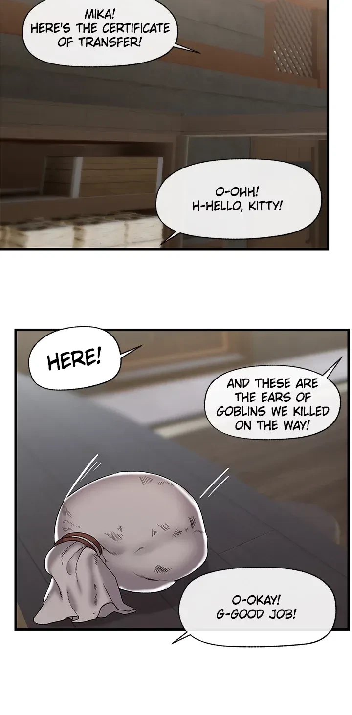 Chapter 43, page 9