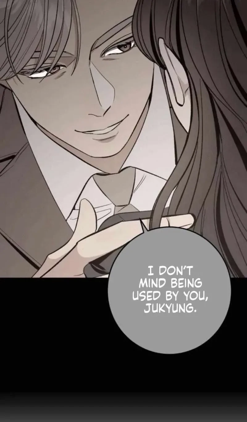 Chapter 18, page 10