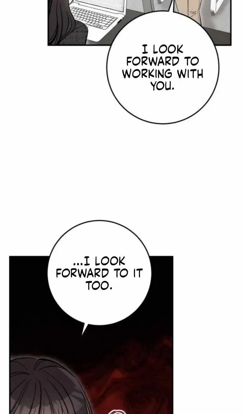 Chapter 18, page 5