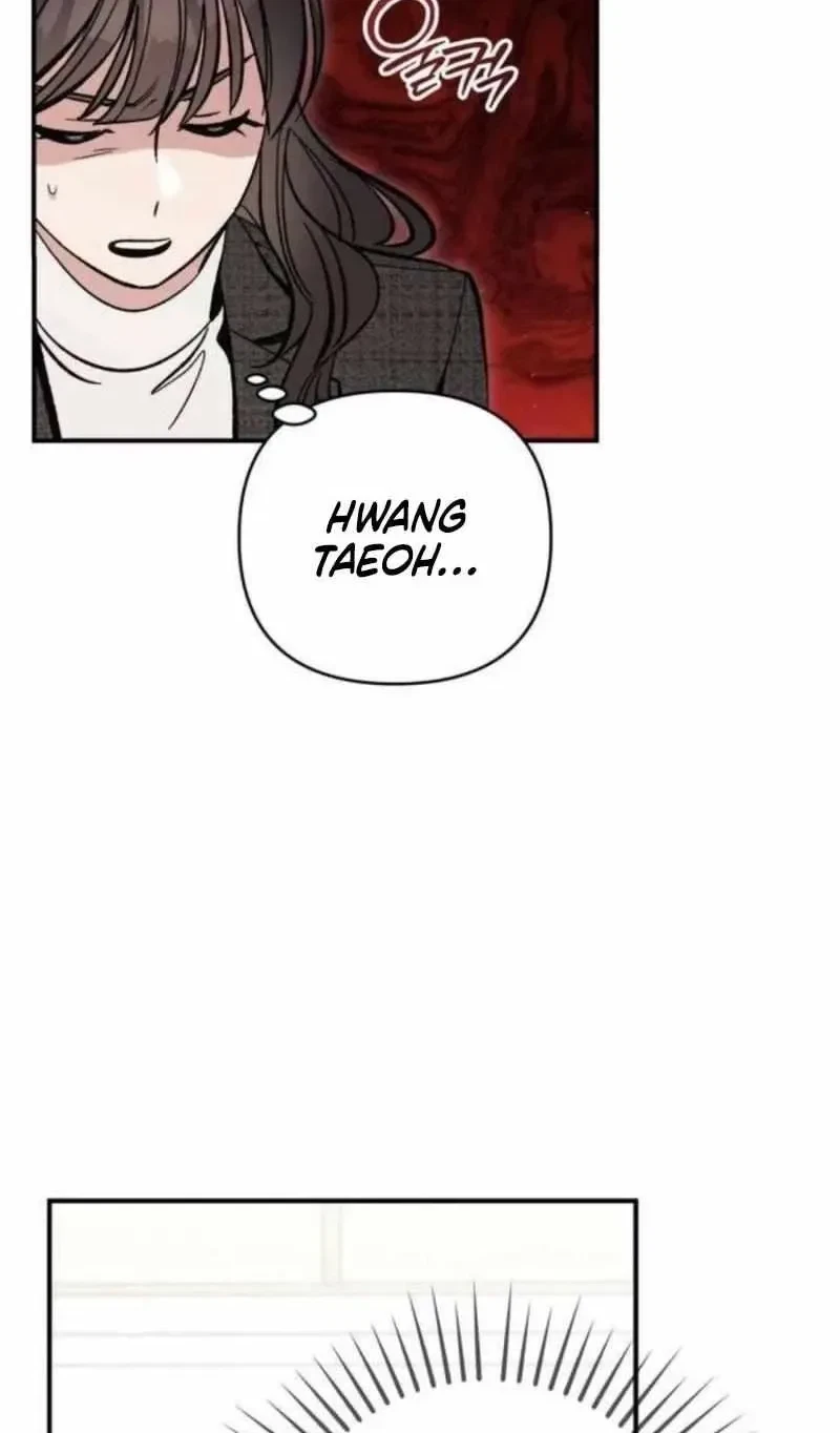 Chapter 18, page 6