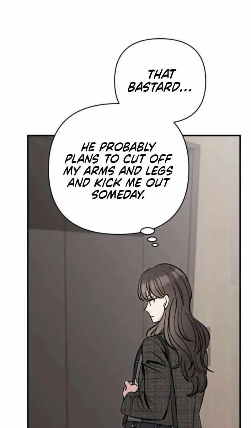 Chapter 18, page 8
