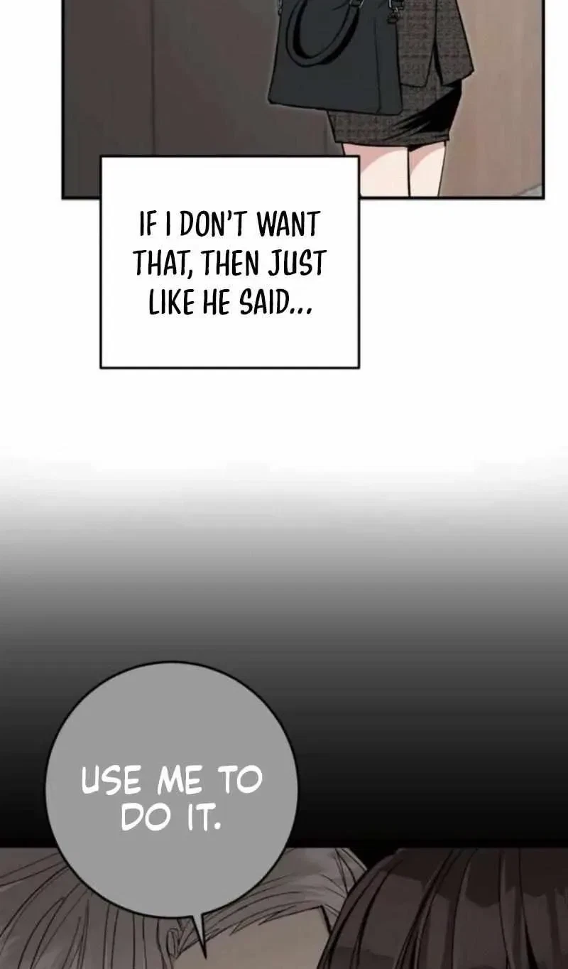Chapter 18, page 9