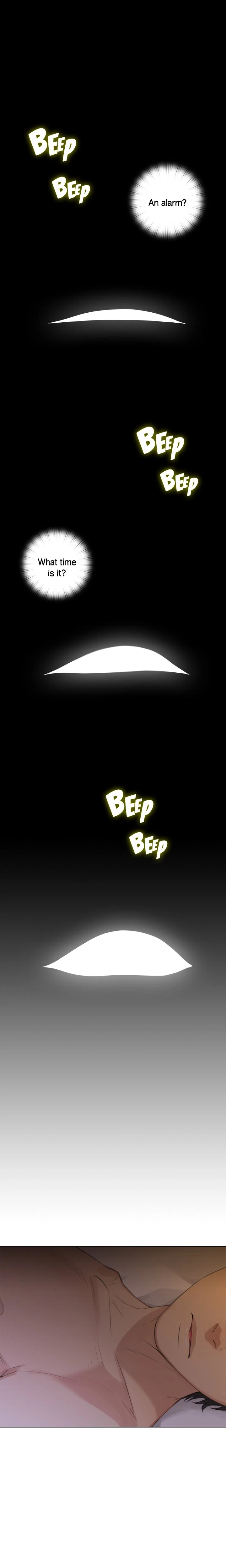 Chapter 18, page 10