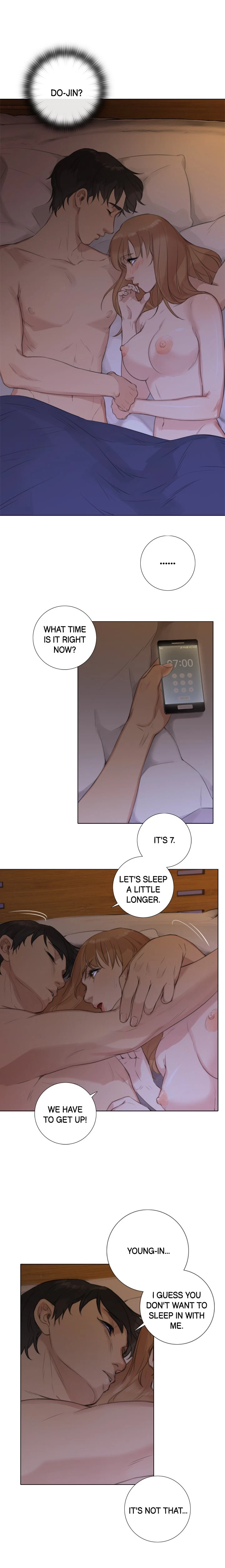 Chapter 18, page 11