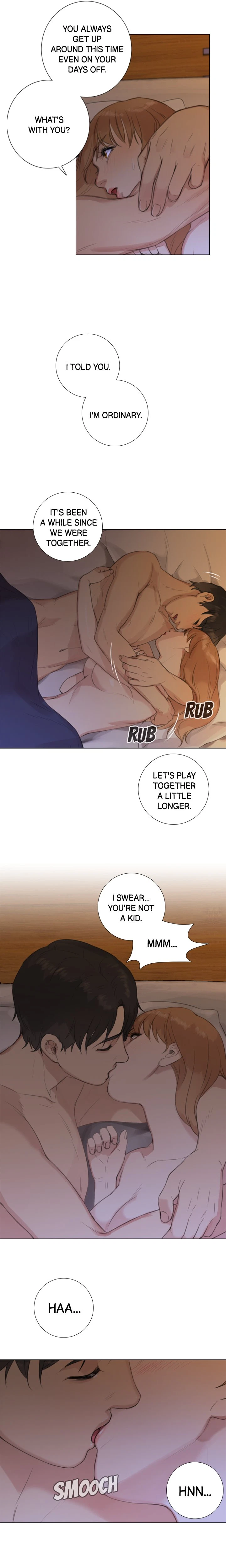 Chapter 18, page 12
