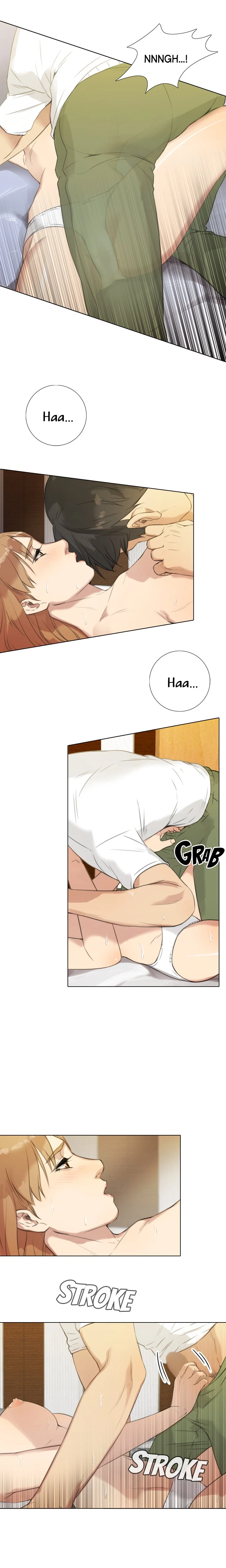 Chapter 18, page 5