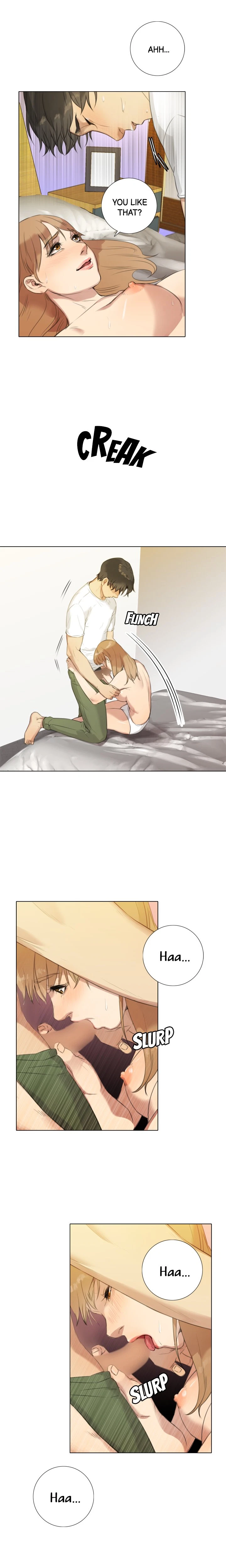 Chapter 18, page 6