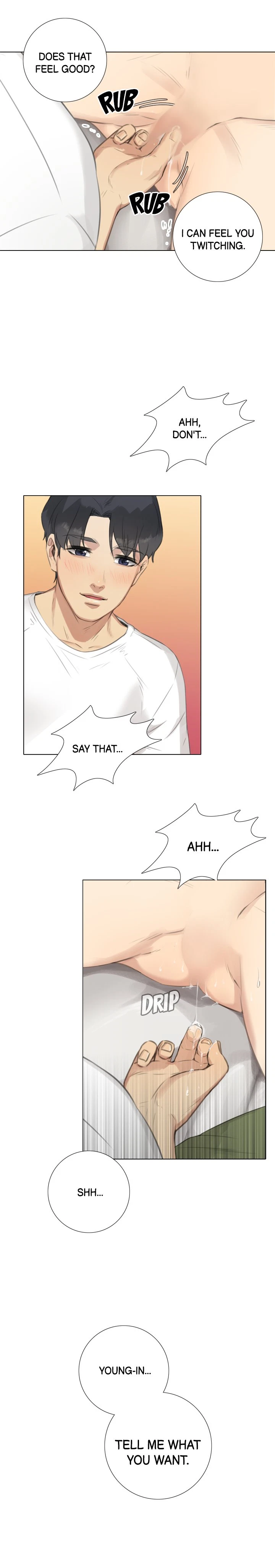 Chapter 18, page 8