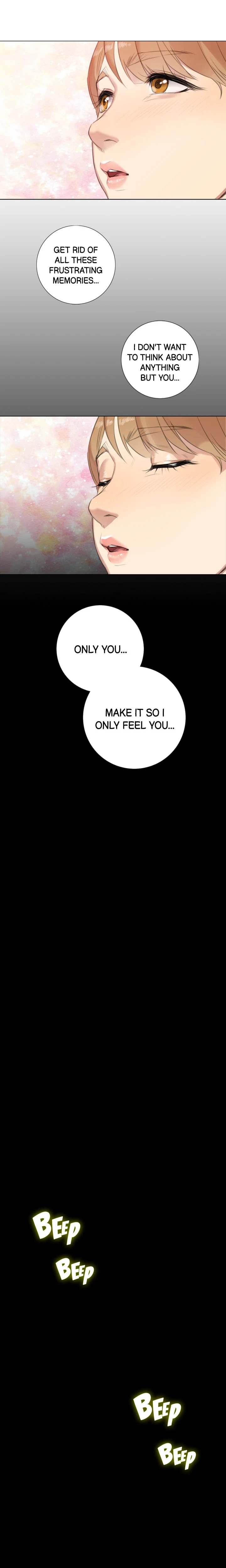 Chapter 18, page 9