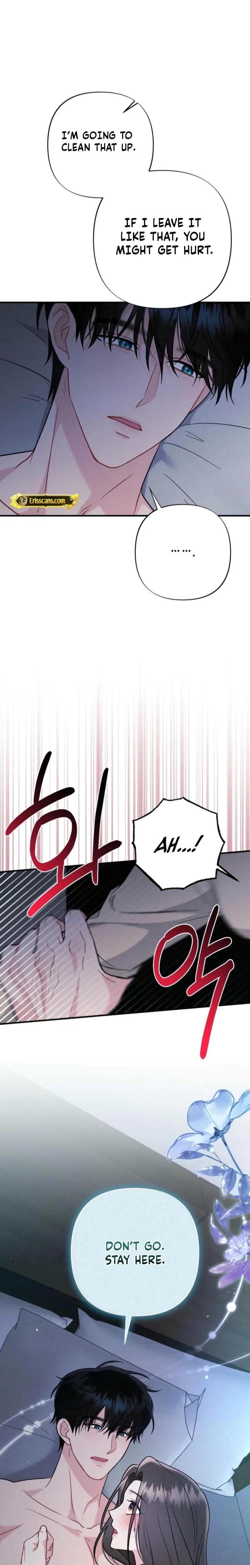 Chapter 4, page 14