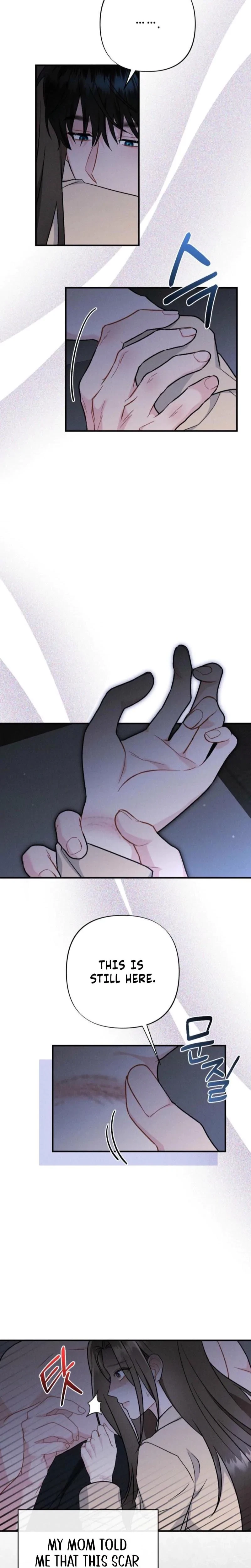 Chapter 4, page 16