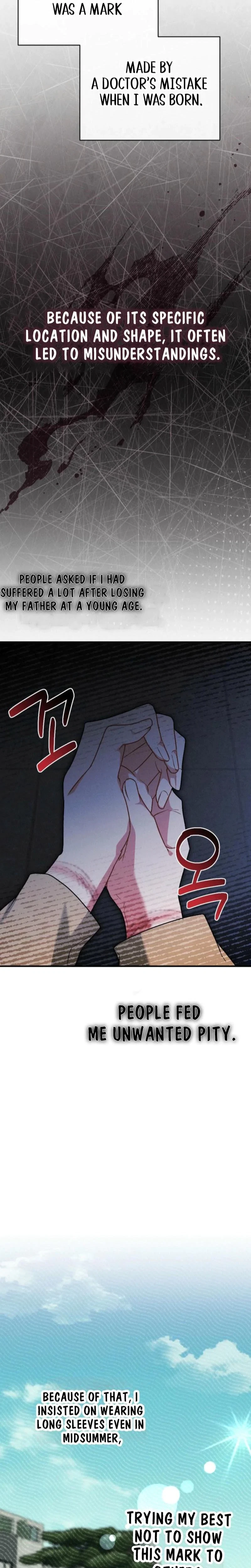 Chapter 4, page 17