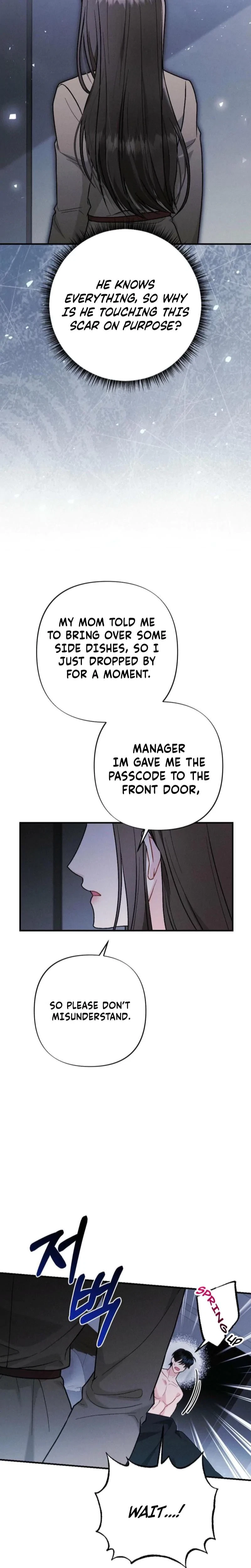 Chapter 4, page 19