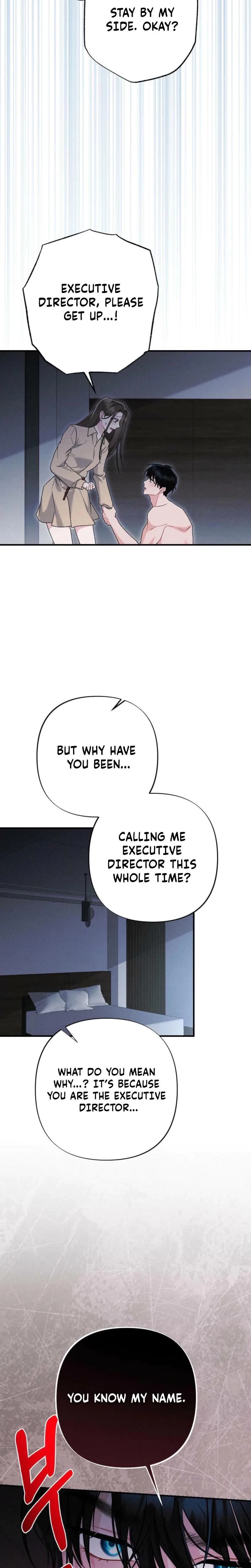 Chapter 4, page 23