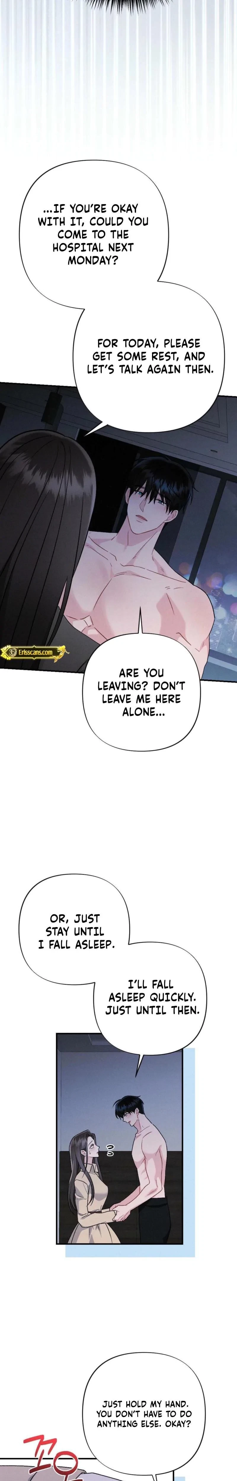 Chapter 4, page 27