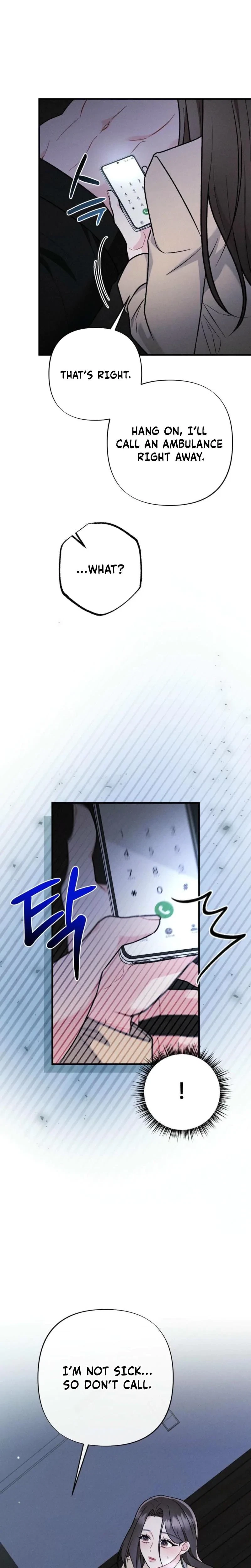 Chapter 4, page 5