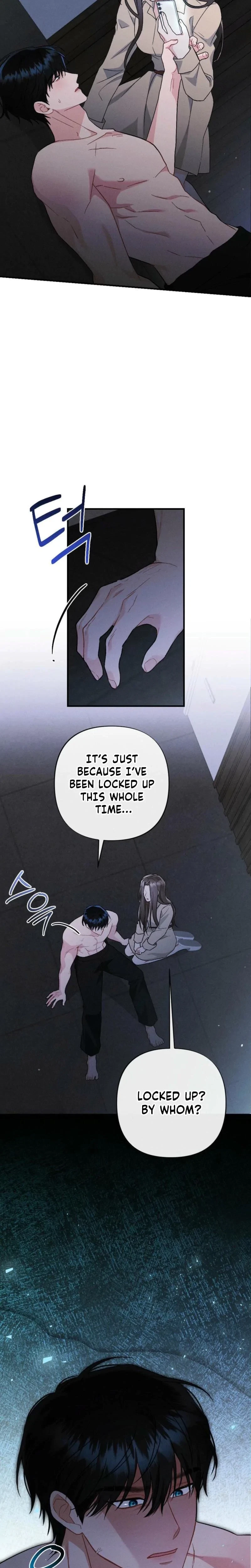Chapter 4, page 6