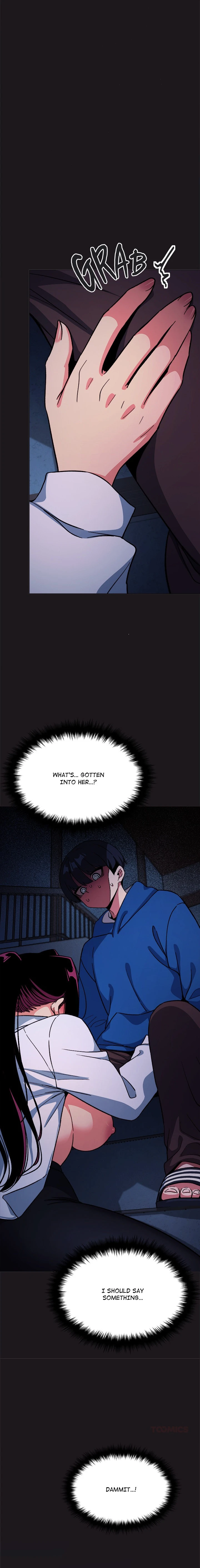 Chapter 69, page 13